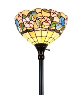 Amora Lighting