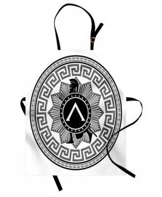 Ambesonne