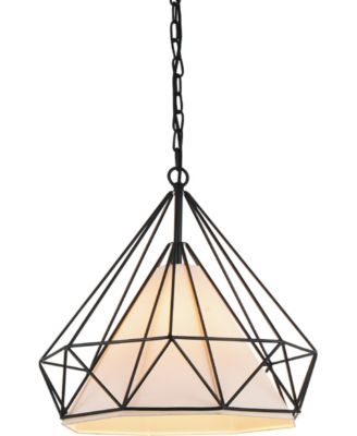 CWI Lighting