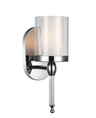 CWI Lighting