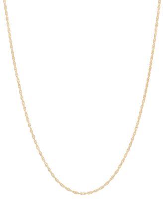 Macy's Brand