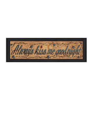Trendy Décor 4U