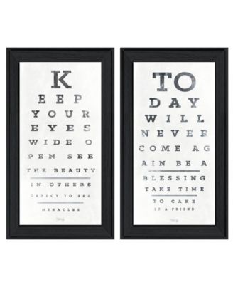 Trendy Décor 4U