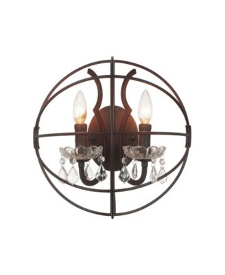 CWI Lighting