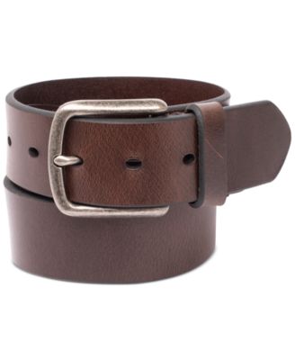 Levi's - Men's Casual Belt