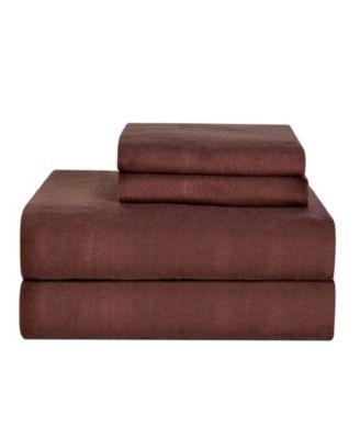 Celeste Home - Ultra Soft Flannel Sheet Set
