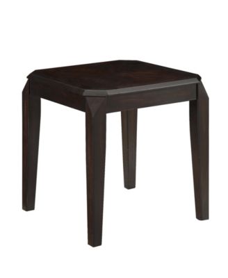 Coaster Home Furnishings