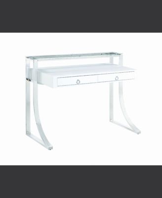 Coaster Home Furnishings