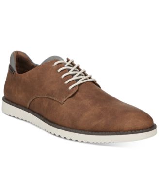 Dr. Scholl's