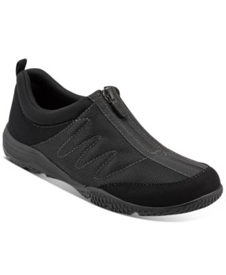 Easy Spirit - Be Strong Sneakers