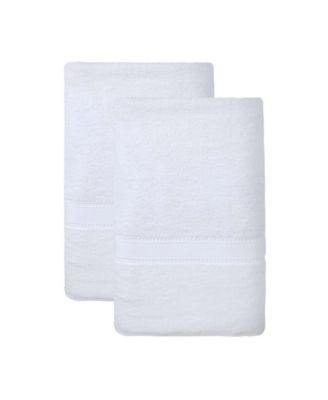 OZAN PREMIUM HOME - Legend 2-Pc. Bath Sheet Set