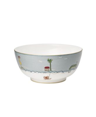 Wedgwood