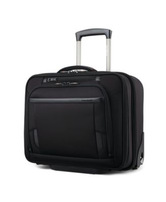 Samsonite - Pro Up Mobile Office