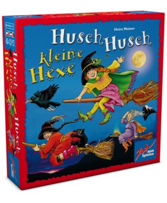Zoch Verlag
