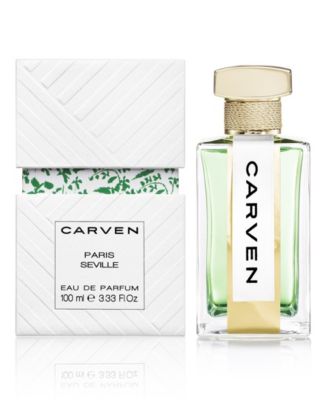 Carven