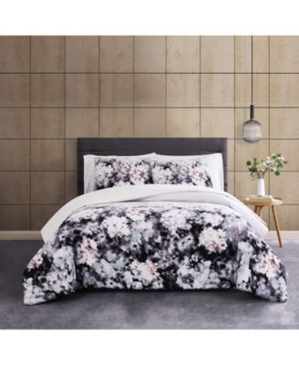 Vince Camuto Home
