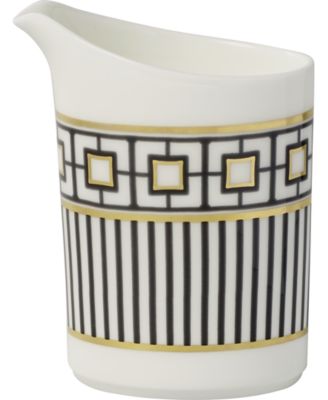 Villeroy & Boch