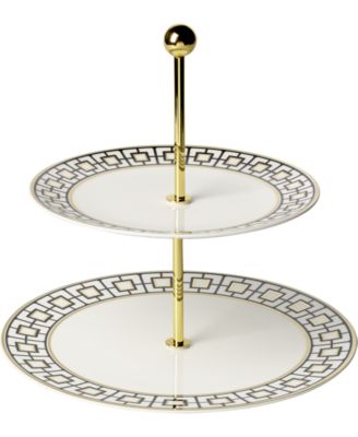 Villeroy & Boch