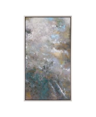 Uttermost - Roaring Thunder Modern Art