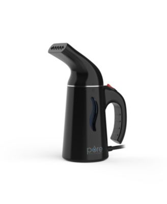 Pure Enrichment - PureSteam Portable Garment Steamer