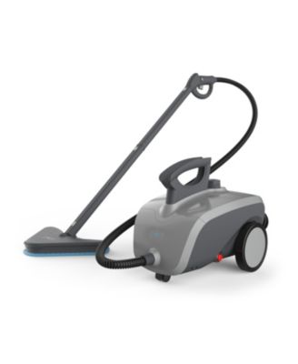 Pure Enrichment - PureClean XL Rolling Steam Cleaner