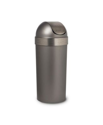 Umbra - Venti 16.5G Trash Can
