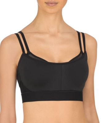 Natori - Gravity Underwire Contour Bra 752201