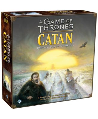 Catan