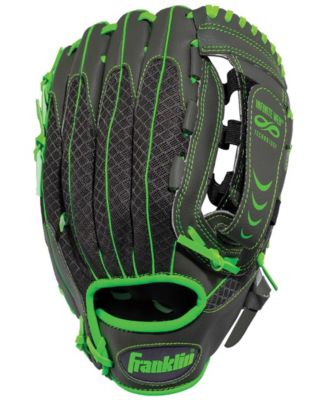 Franklin Sports