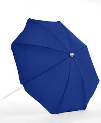 Oniva - Large Beach Umbrella