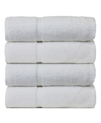 BC Bare Cotton