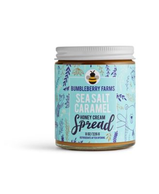 Bumbleberry Farms