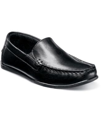 Florsheim