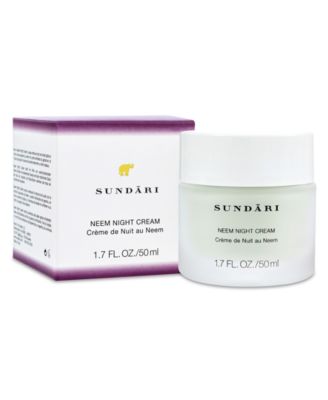 SUNDÃRI