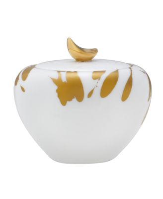 Noritake - None