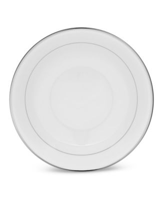Noritake - Spectrum Large Round Vegetable (Salad Bowl), 40 Oz.