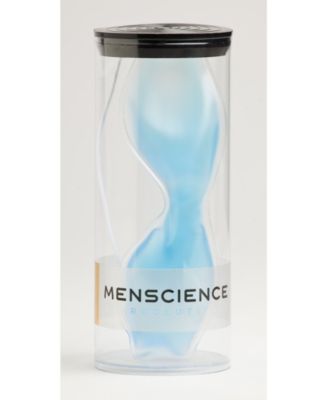 MENSCIENCE