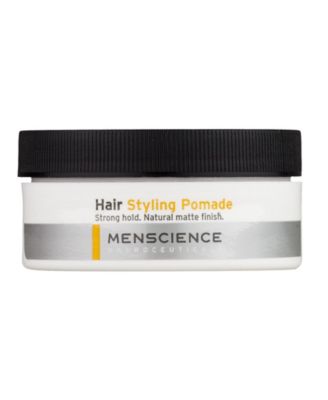 MENSCIENCE