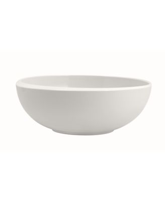 Villeroy & Boch