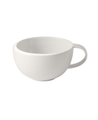 Villeroy & Boch