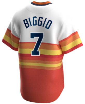 Nike - Coop Player Replica Jersey