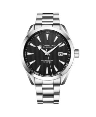Stuhrling