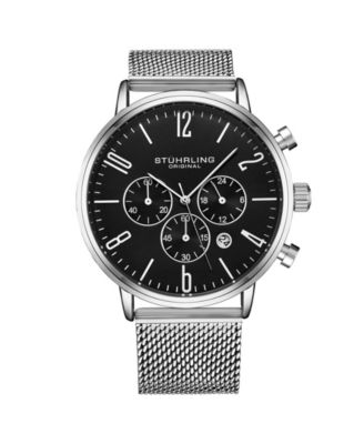 Stuhrling