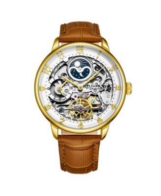 Stuhrling
