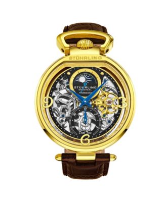 Stuhrling