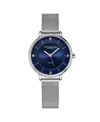 Stuhrling