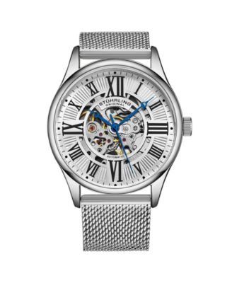 Stuhrling