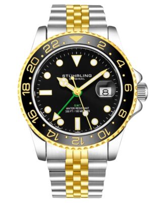 Stuhrling