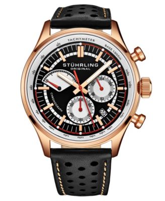 Stuhrling