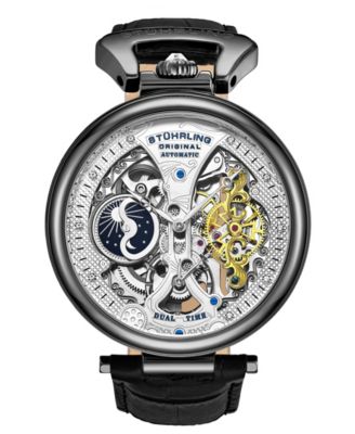 Stuhrling